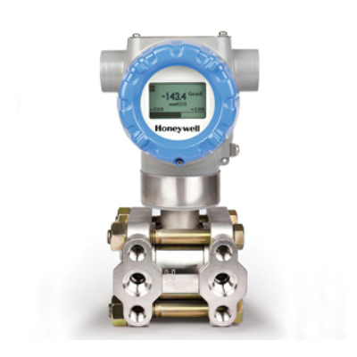 STD7X0 Smartline Differential Pressure Transmitters