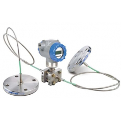 STR700 Smartline Remote Diaphragm Seal Pressure Transmitters